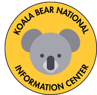 Picture of KBNIC logo